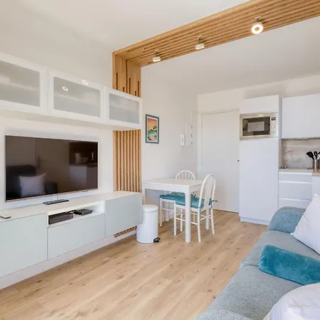 T2 200M From Lavandou Beach Classified 3 Le Lavandou Exterior photo