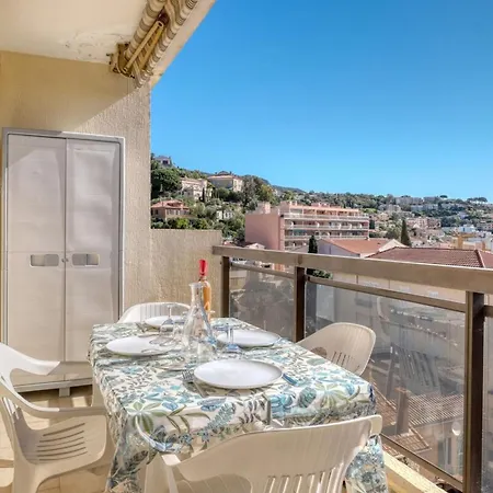 T2 200M From Lavandou Beach Classified 3 Le Lavandou Exterior photo