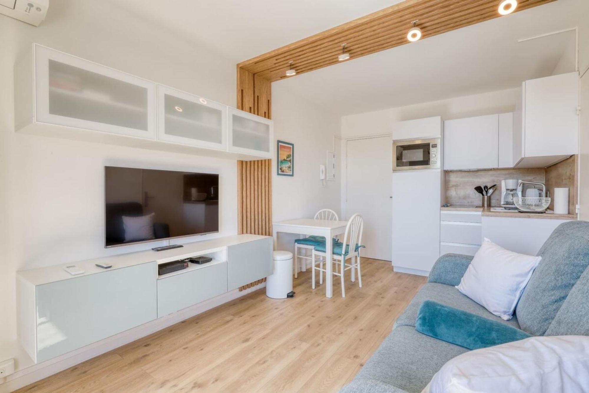 T2 200m From Lavandou Classified 3 Le Lavandou